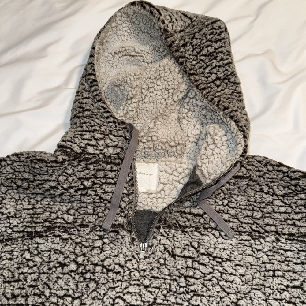 Thread & supply Sherpa - Picture 2 of 4